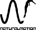 Natural Motion Logo